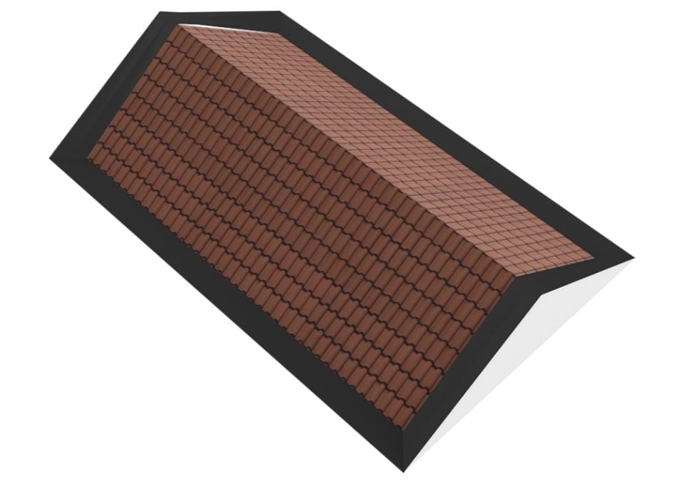 Photo 39 of Sint Raphaëlstraat 9