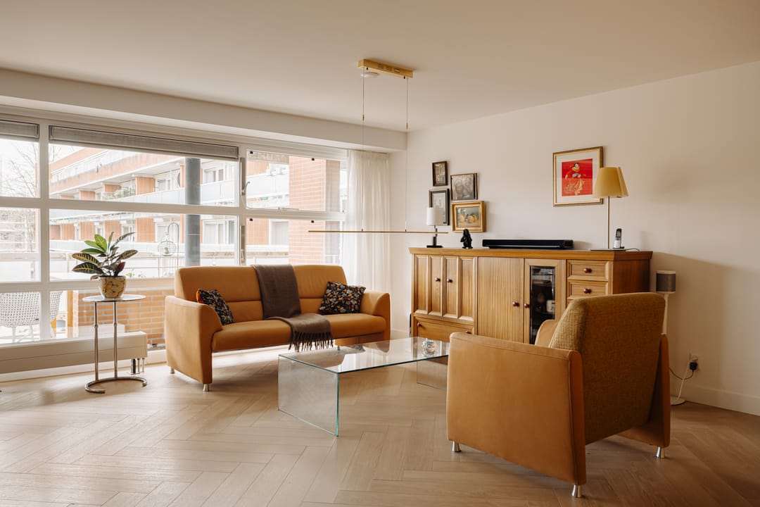 Foto 7 van Oeverpad 259