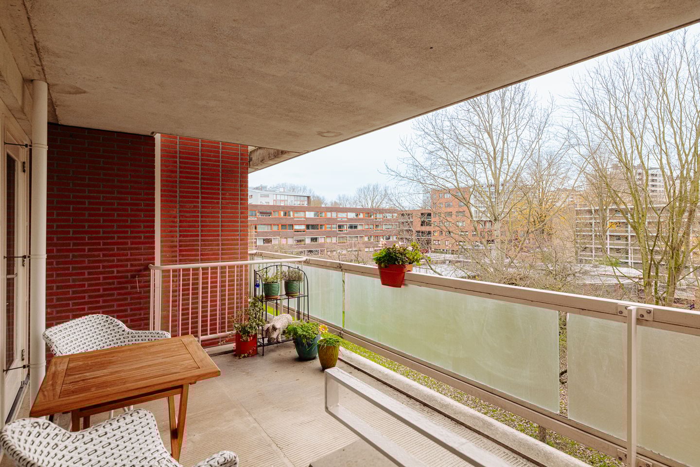 Foto 10 van Oeverpad 259