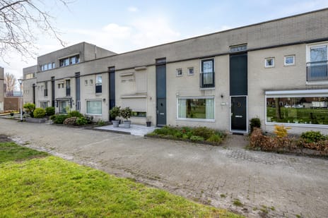 Ruimelplein thumbnail