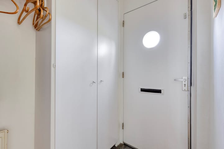 Foto 5 van Ruimelplein 25