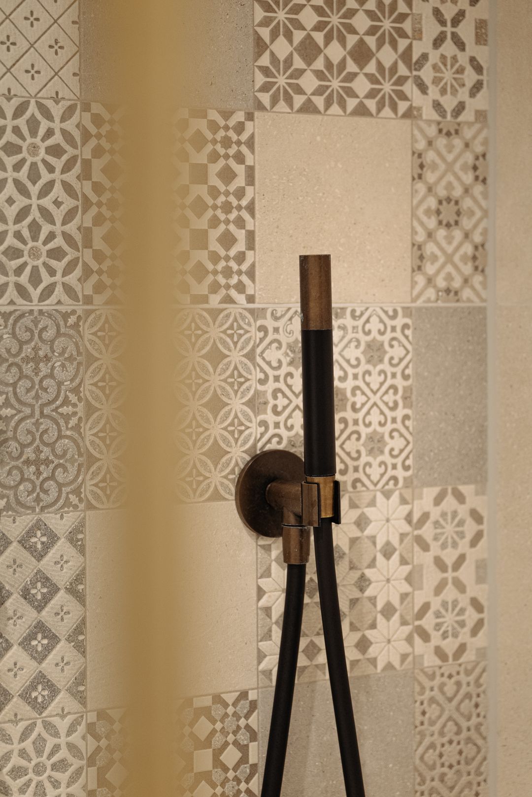 Foto 26 van Oeverpad 259