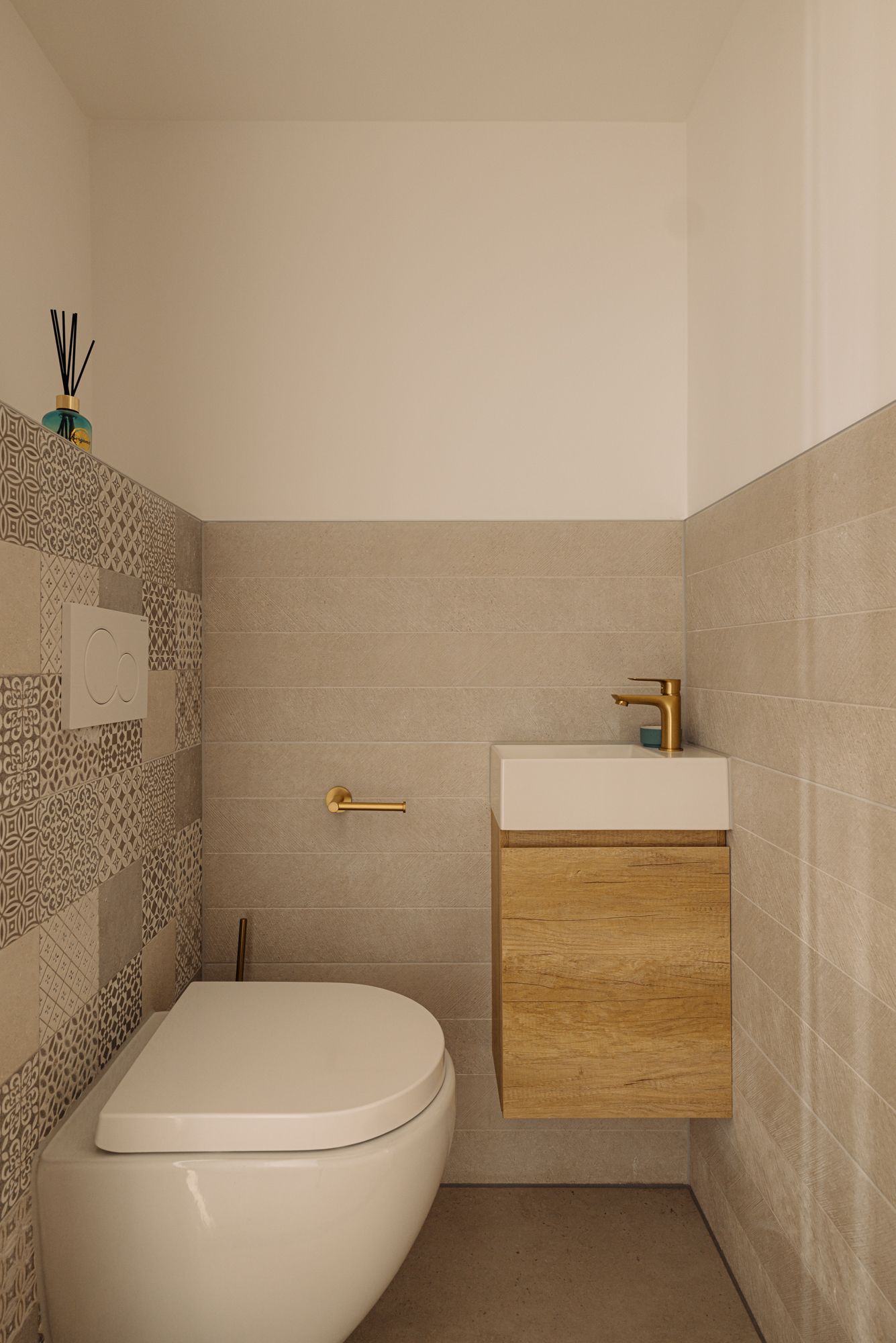 Foto 27 van Oeverpad 259