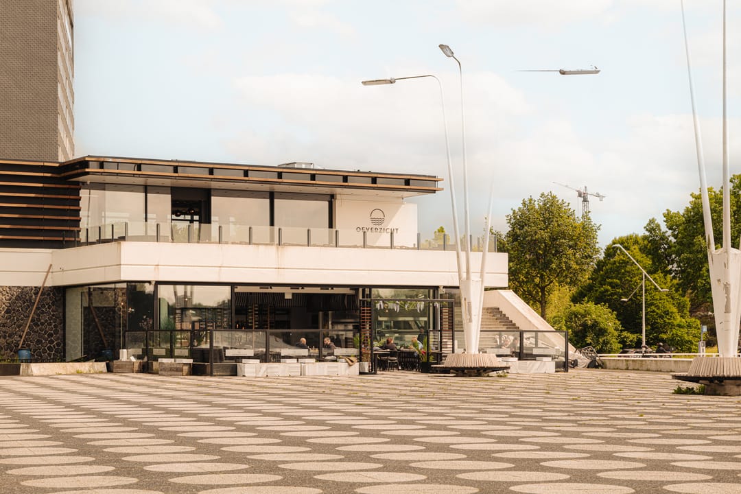 Foto 31 van Oeverpad 259