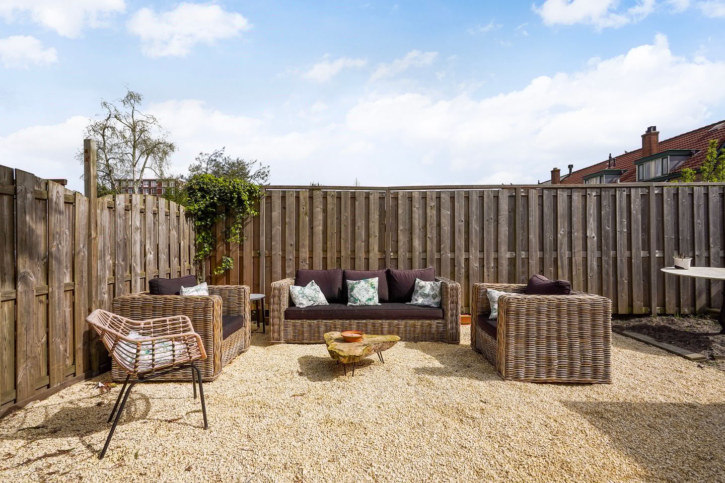 Photo 19 of Sint Raphaëlstraat 9