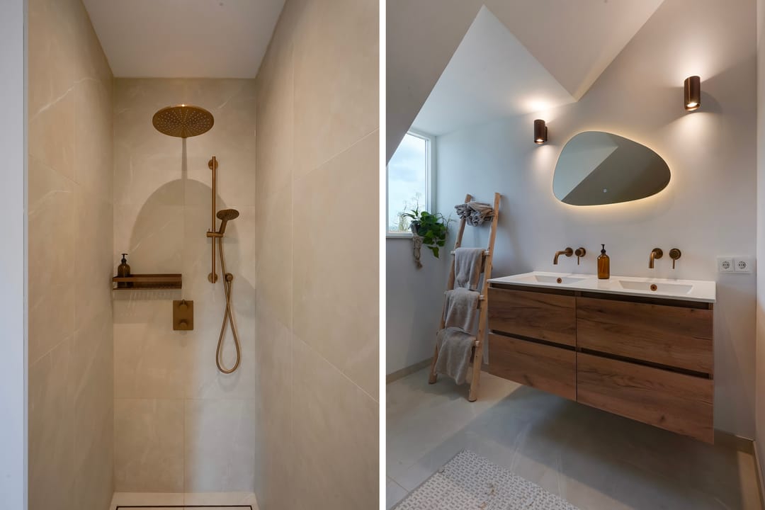 Photo 26 of Sint Raphaëlstraat 9