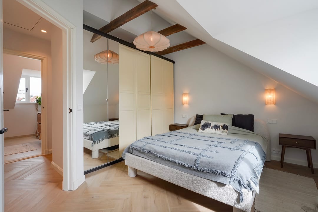 Photo 32 of Sint Raphaëlstraat 9