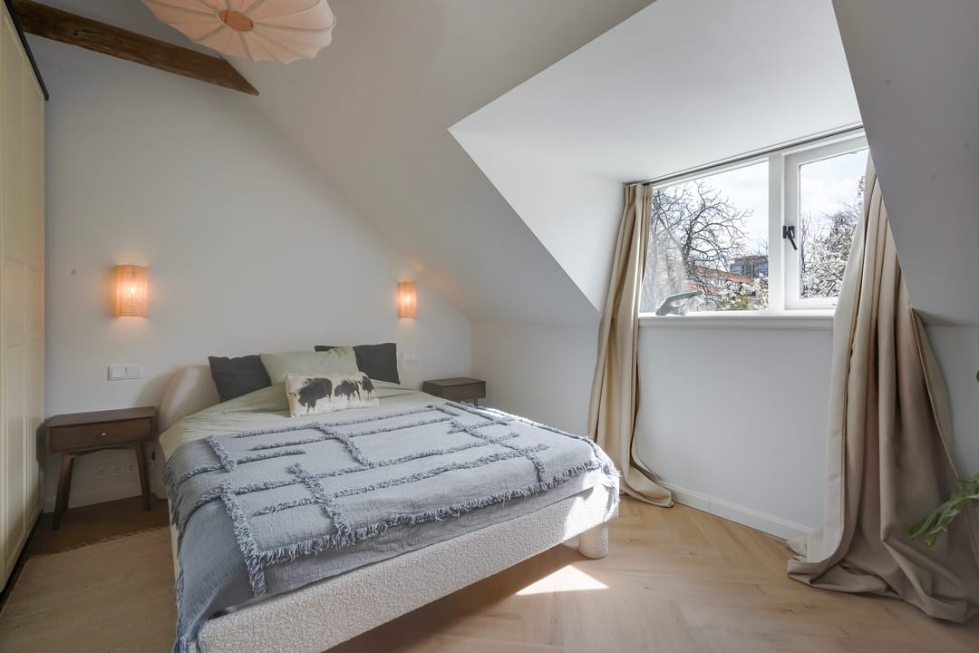 Photo 31 of Sint Raphaëlstraat 9