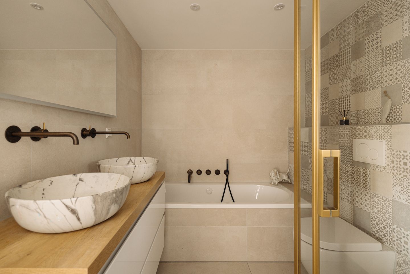 Foto 4 van Oeverpad 259