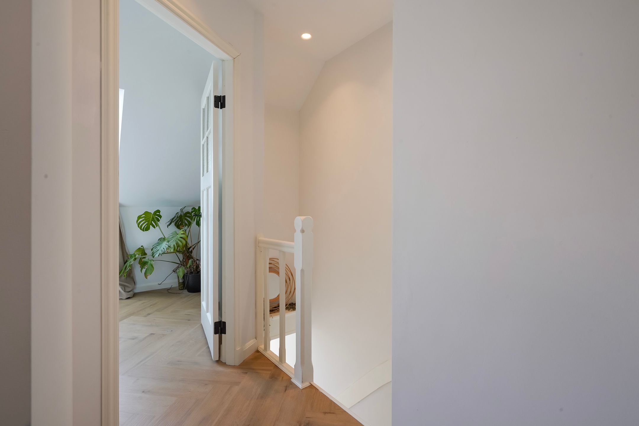 Photo 30 of Sint Raphaëlstraat 9