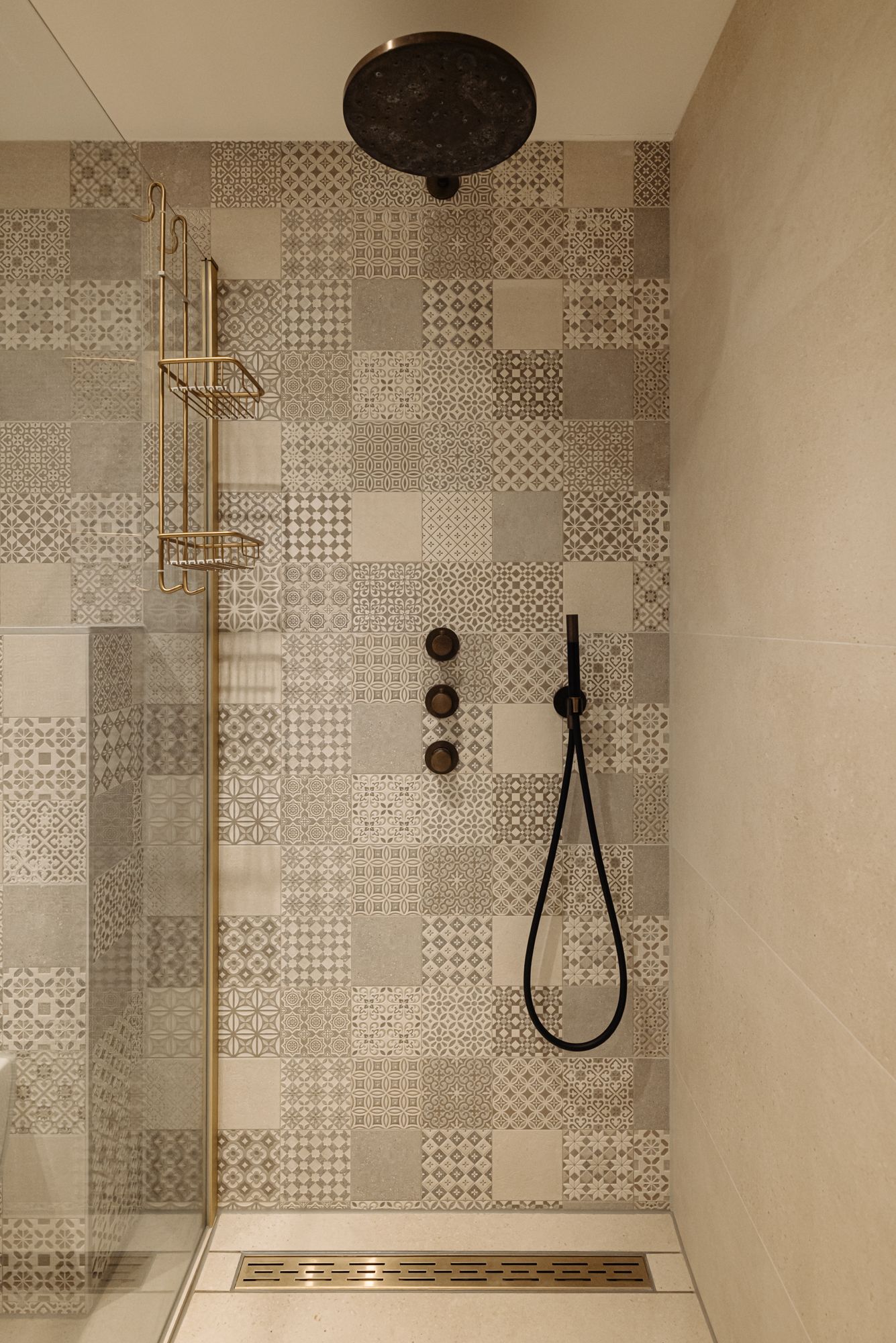 Foto 25 van Oeverpad 259