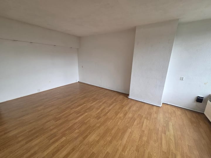 Photo 4 of Varenkamp 167