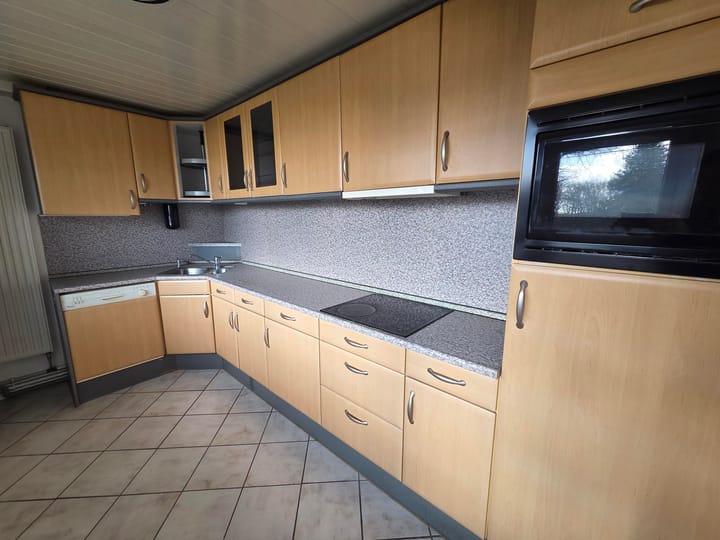 Photo 5 of Varenkamp 167