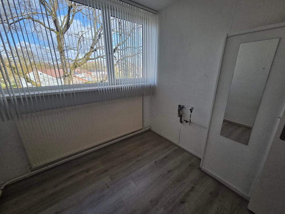Foto 7 van Varenkamp 167