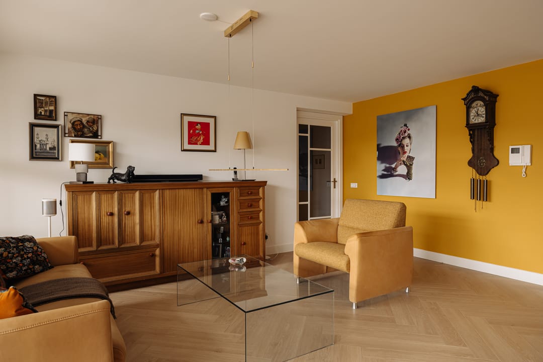 Foto 23 van Oeverpad 259