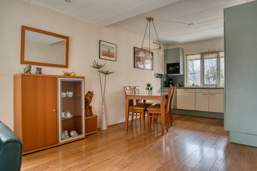 Foto 13 van Toepad 2