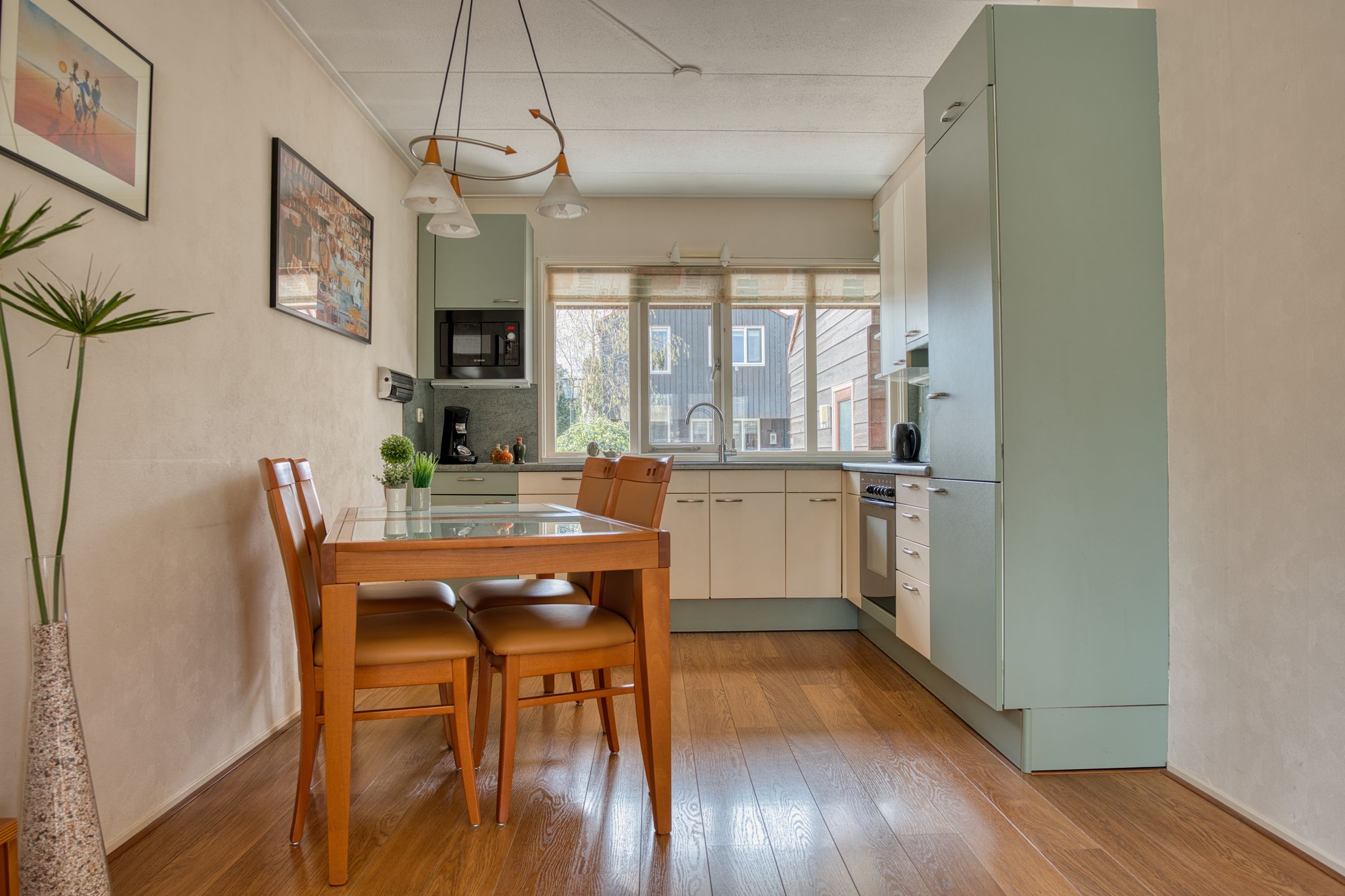 Foto 15 van Toepad 2