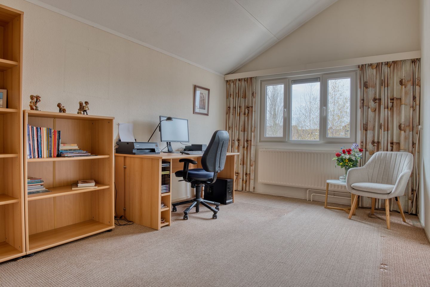 Foto 19 van Toepad 2