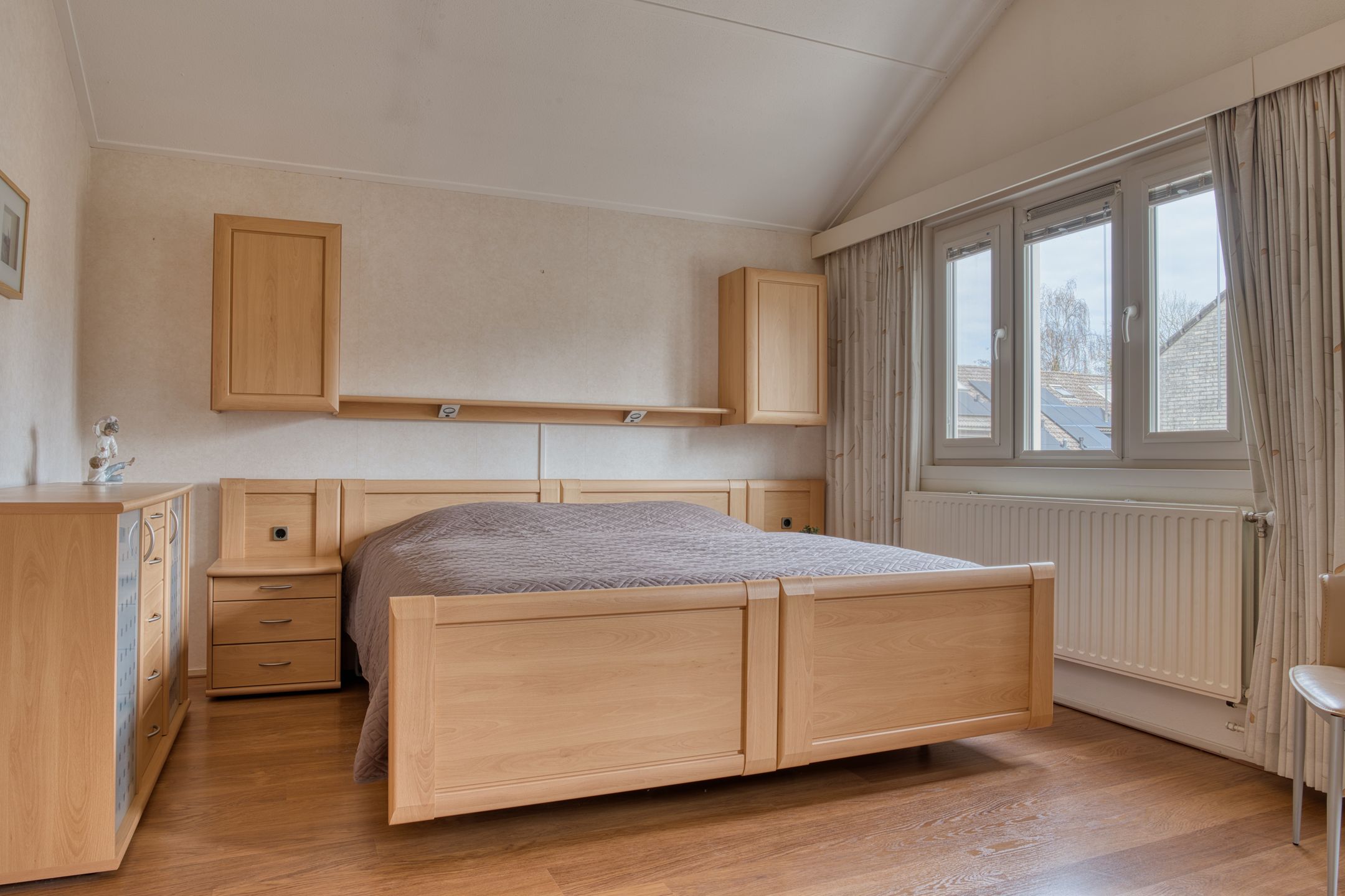 Foto 21 van Toepad 2