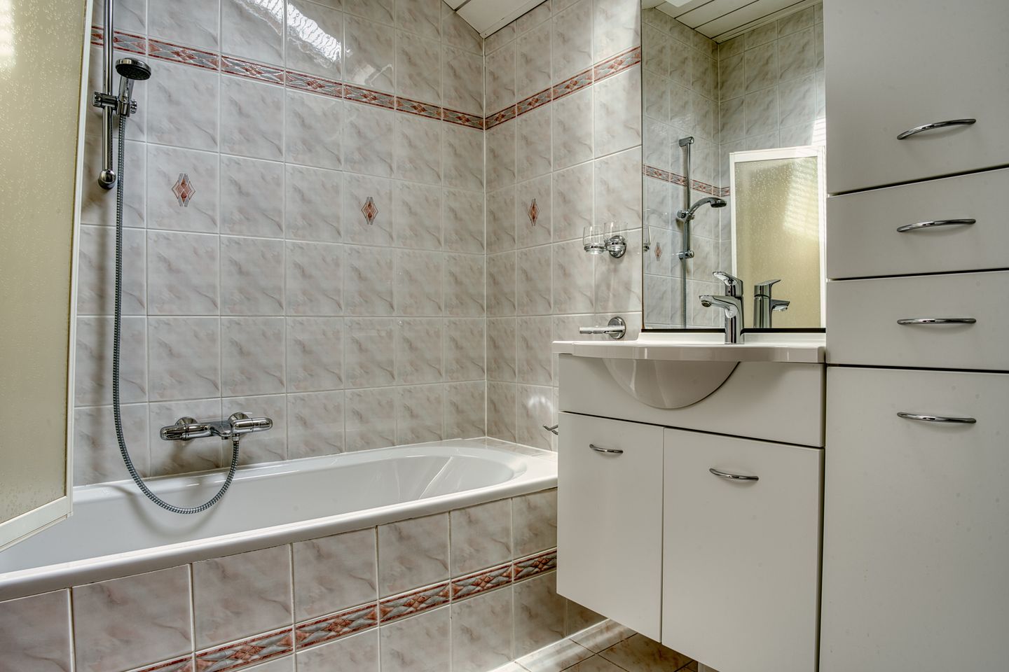 Foto 25 van Toepad 2