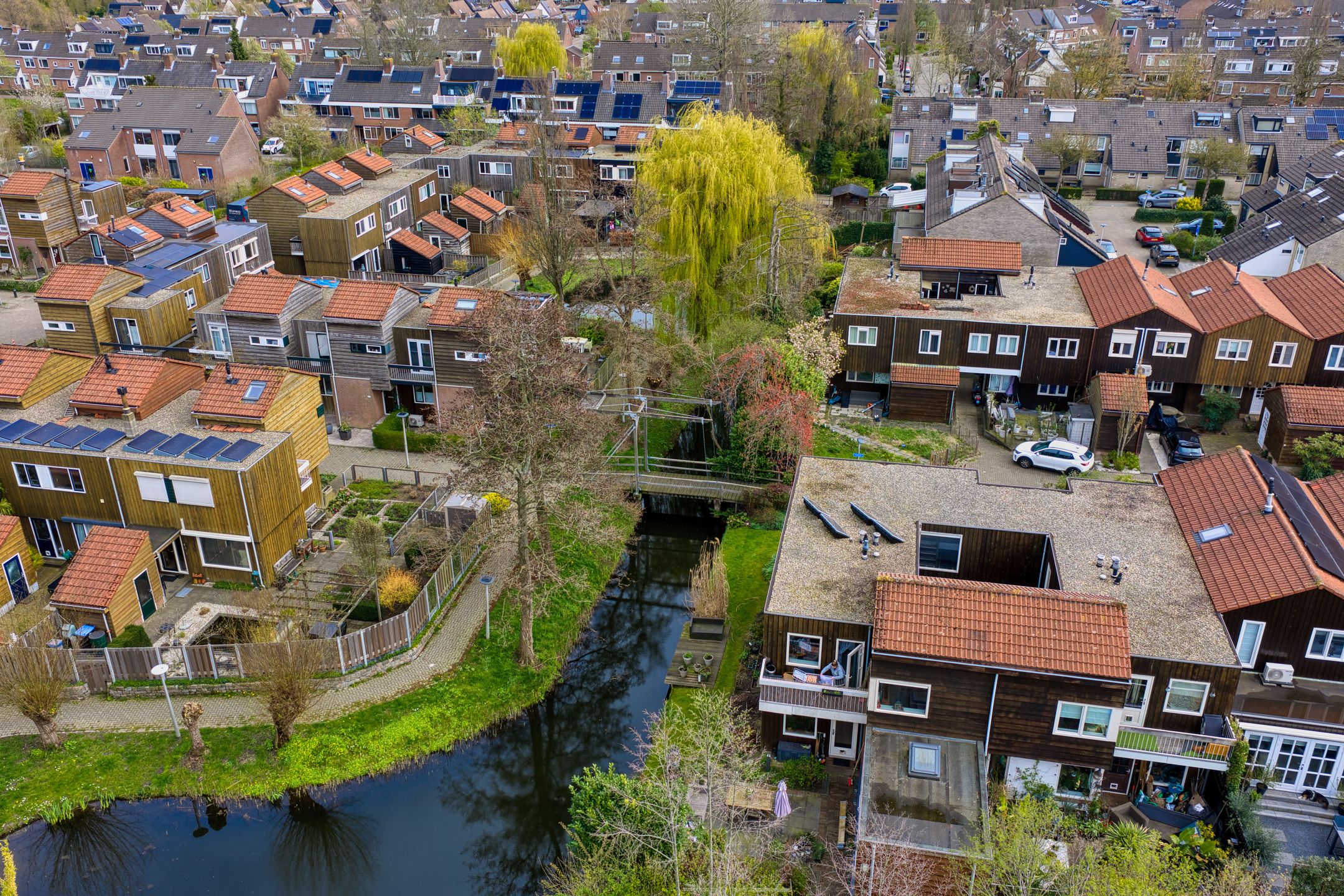 Foto 33 van Toepad 2