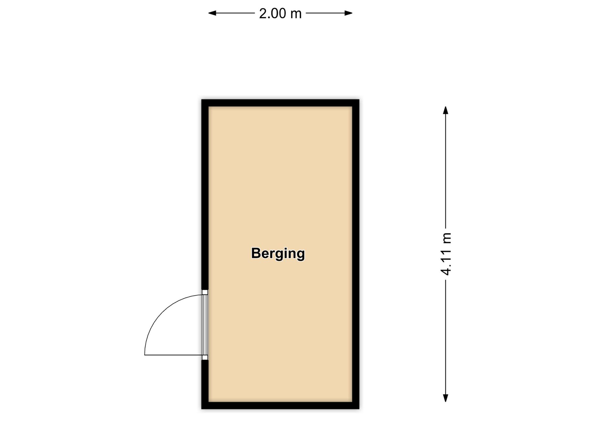 Foto 36 van Toepad 2