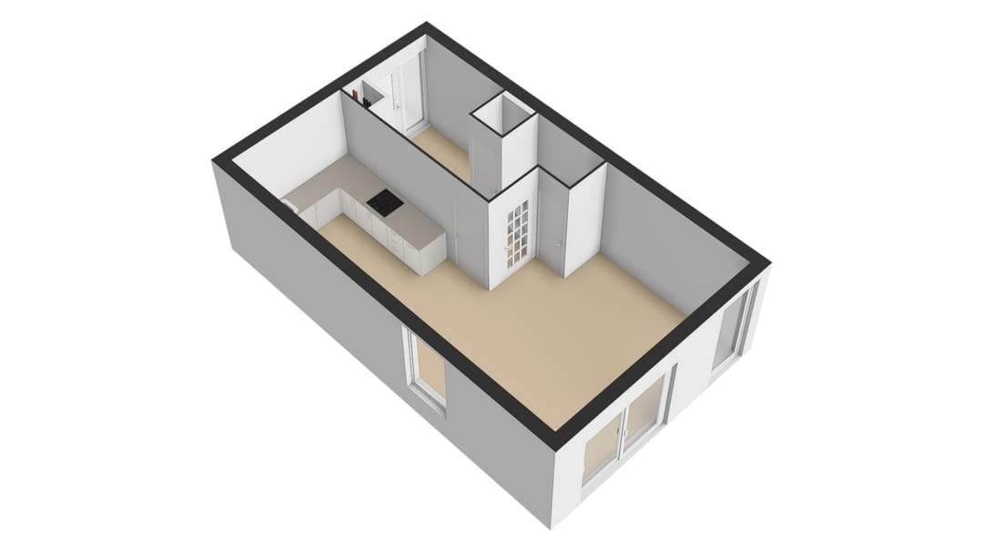 Foto 37 van Toepad 2