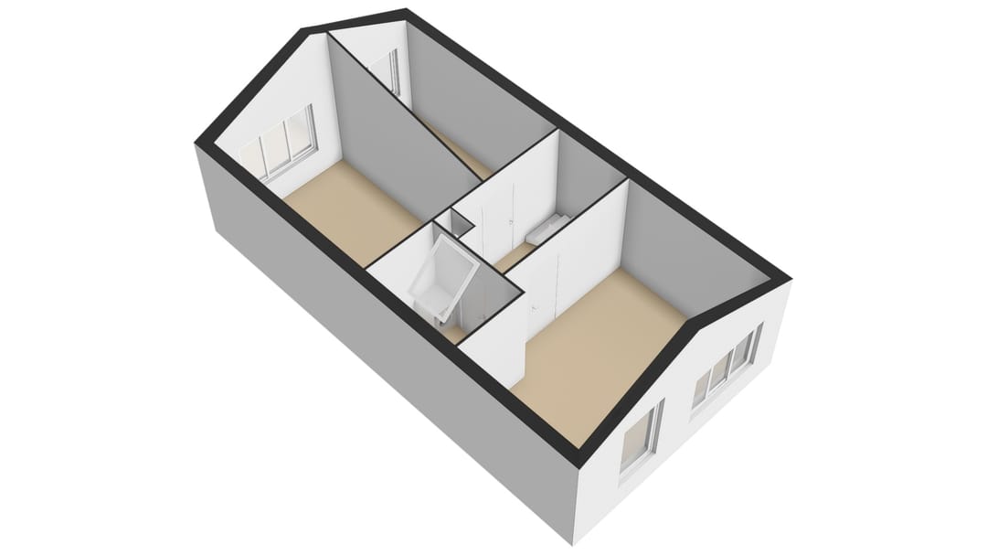 Foto 38 van Toepad 2