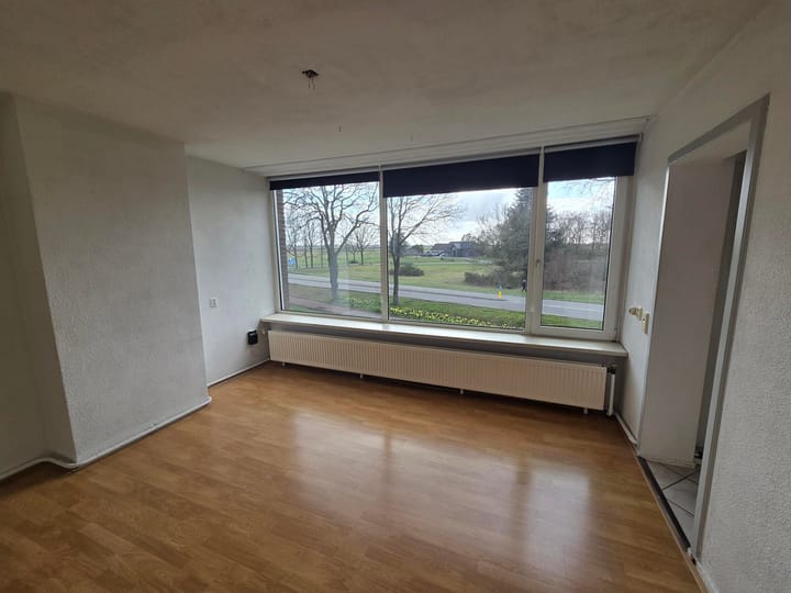 Photo 3 of Varenkamp 167