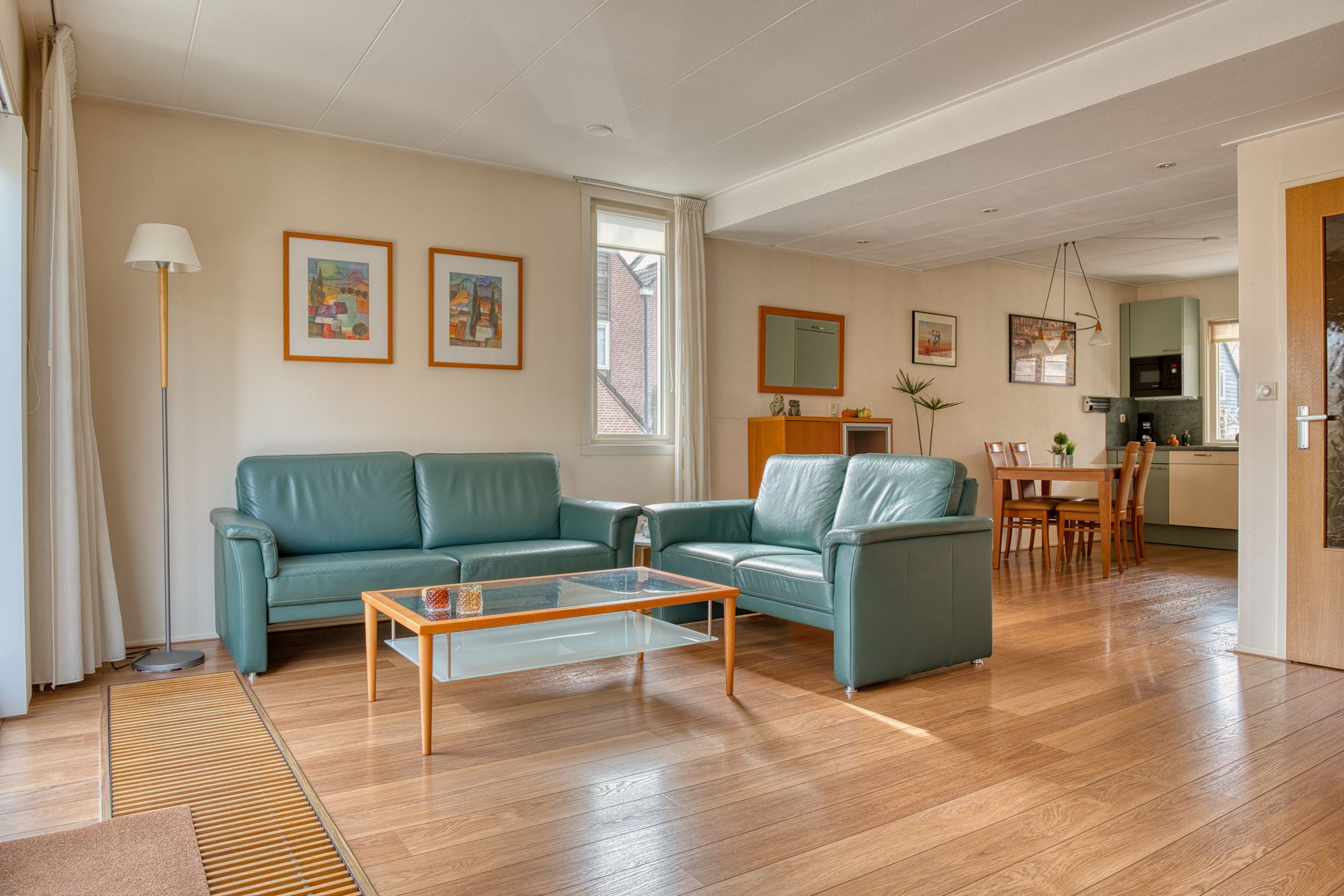 Foto 12 van Toepad 2