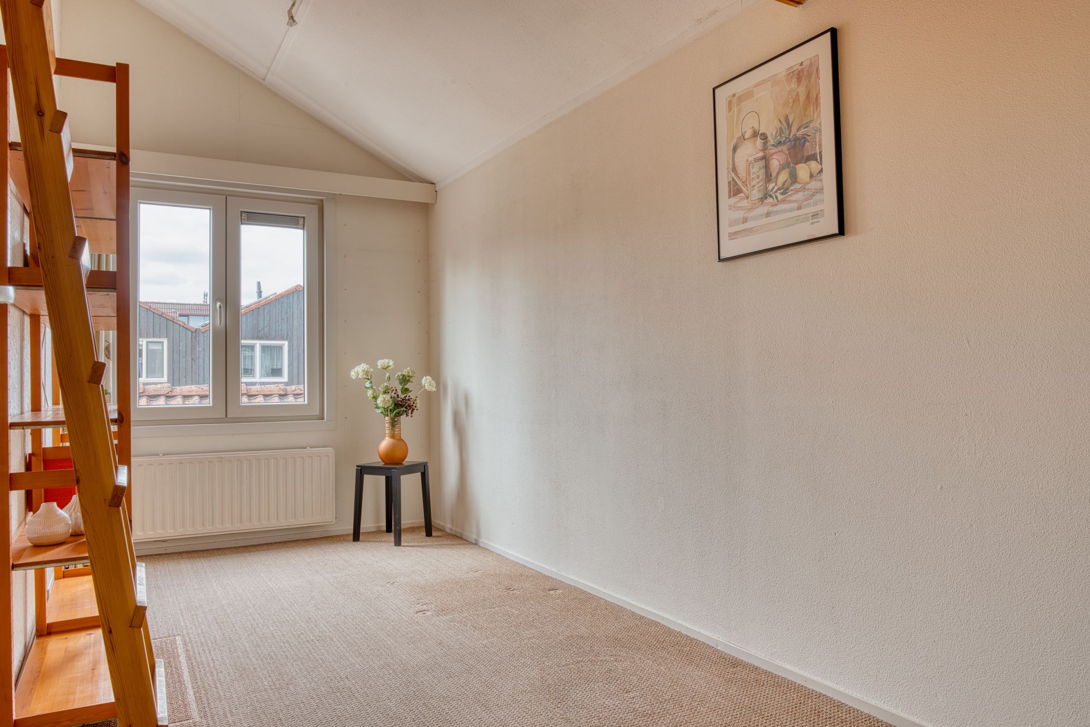 Foto 18 van Toepad 2