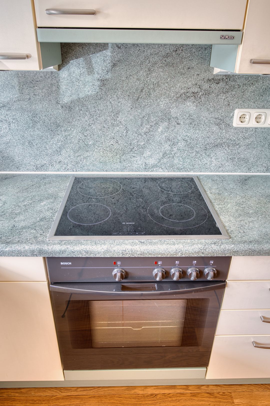 Foto 16 van Toepad 2