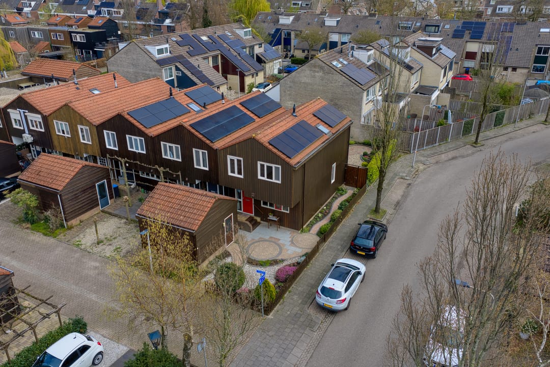 Foto 32 van Toepad 2