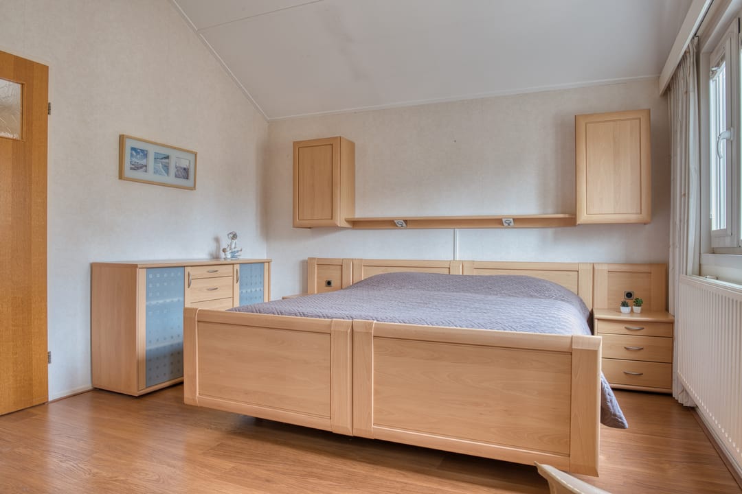 Foto 22 van Toepad 2