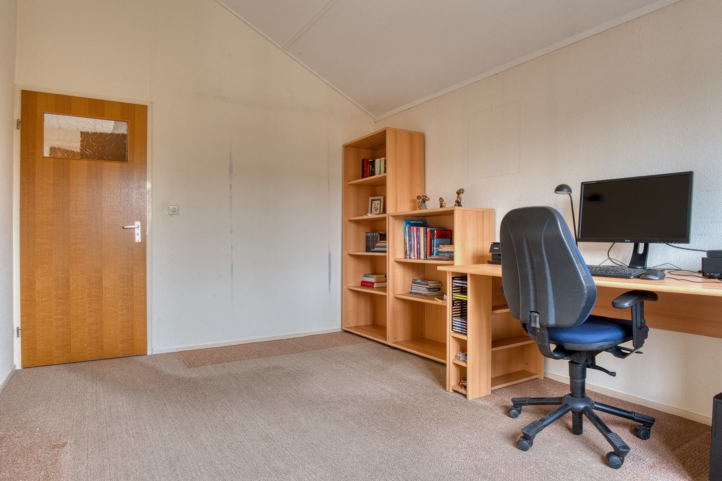 Foto 20 van Toepad 2