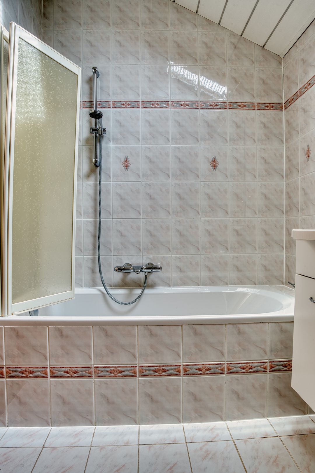 Foto 26 van Toepad 2