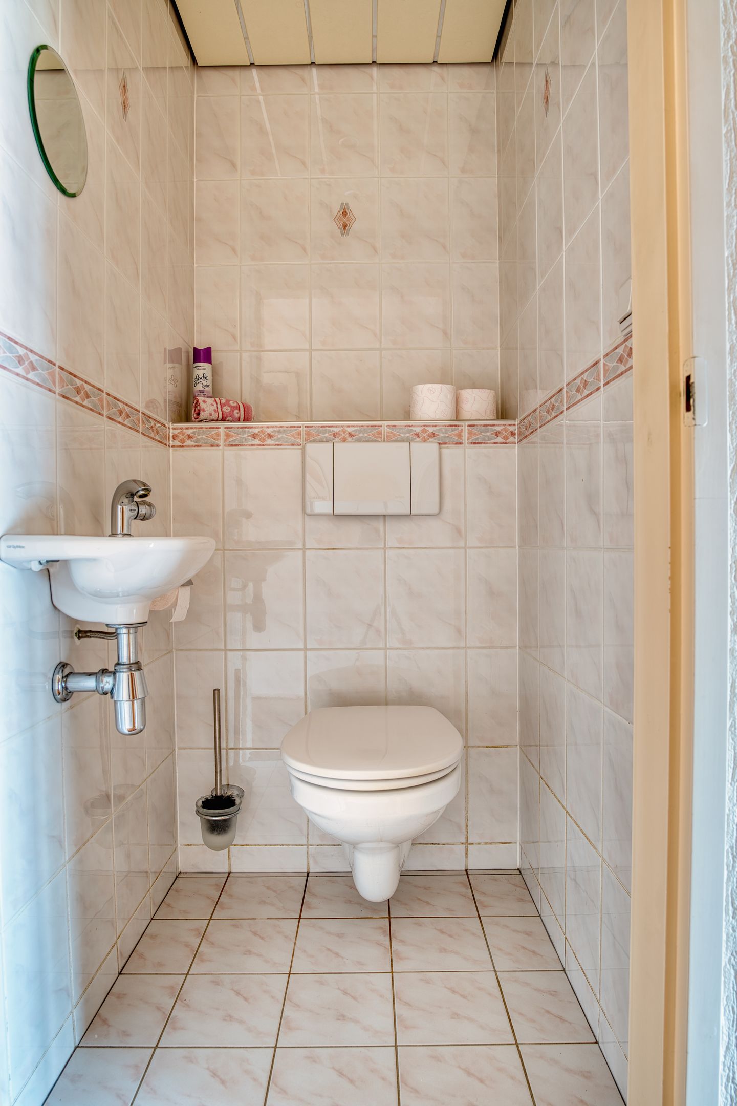 Foto 10 van Toepad 2