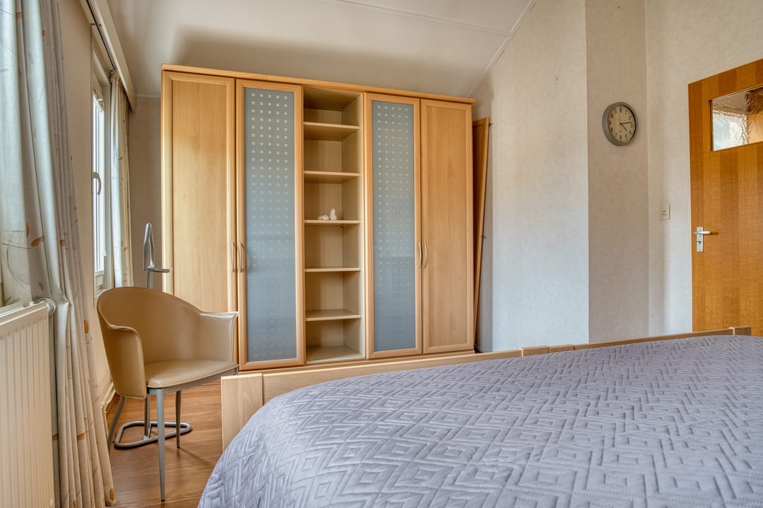 Foto 23 van Toepad 2