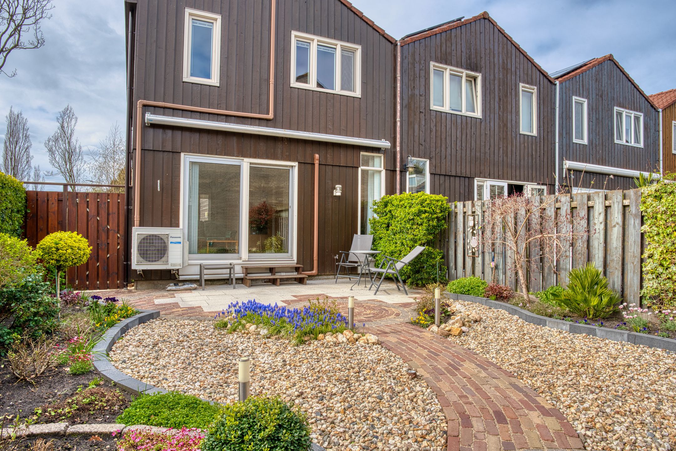 Foto 27 van Toepad 2