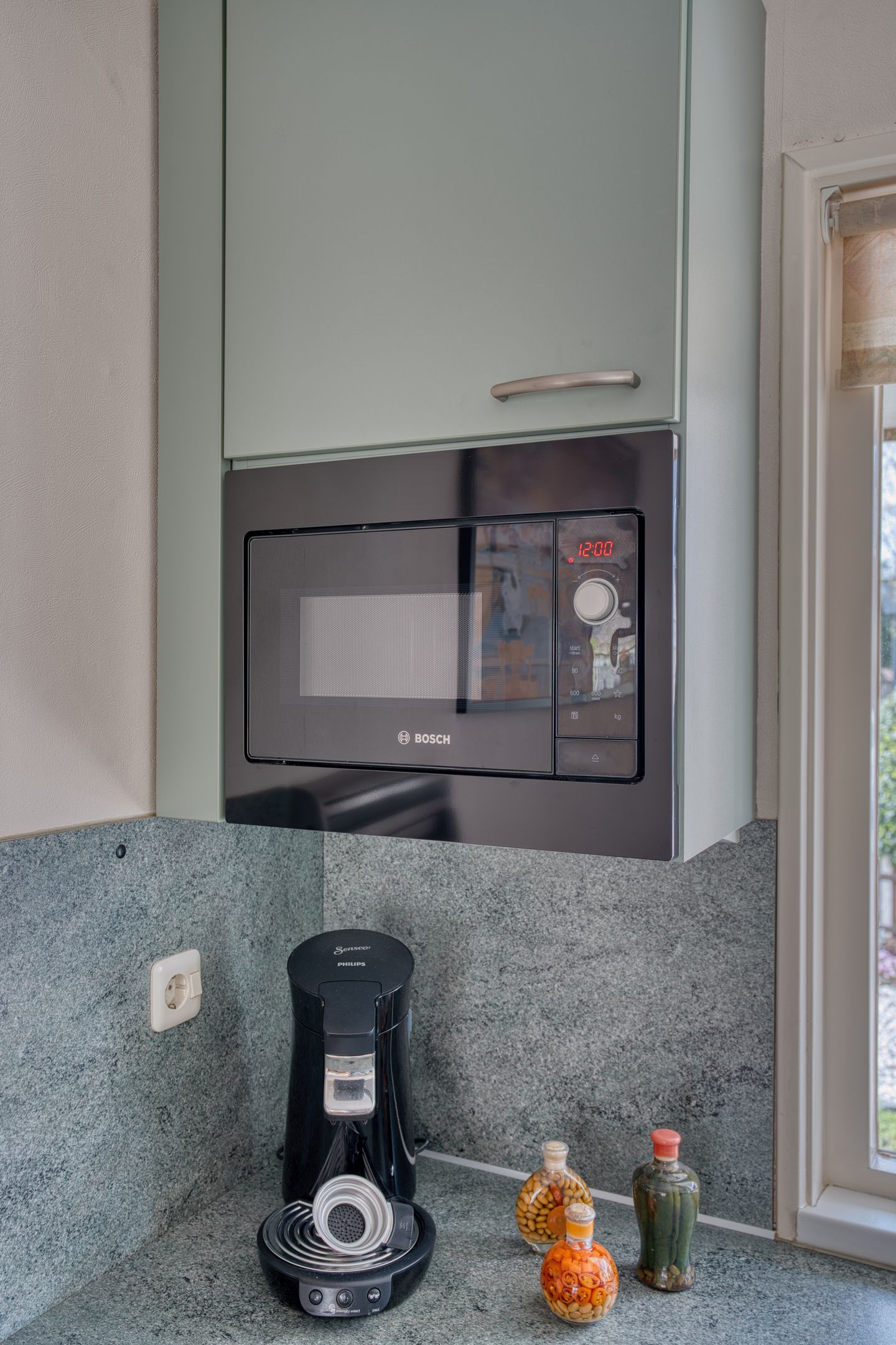 Foto 14 van Toepad 2