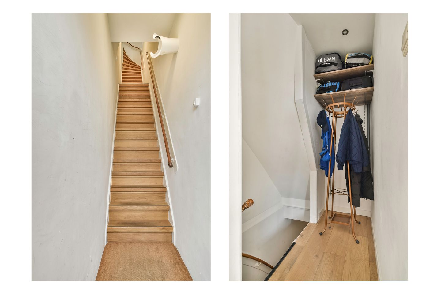 Photo 5 of Bergselaan 56-B