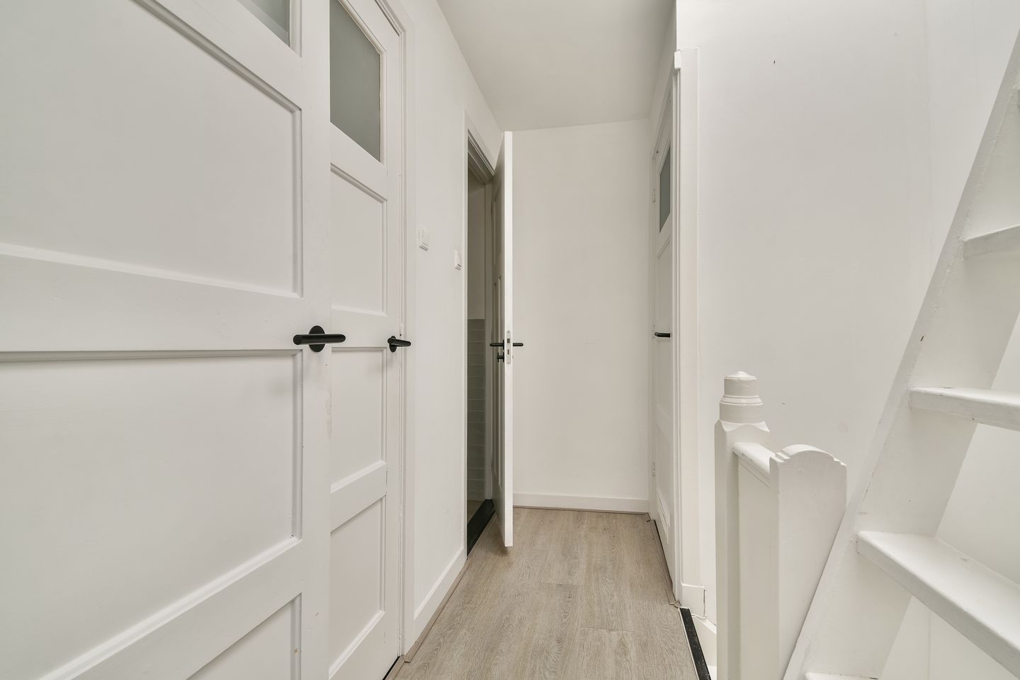 Photo 14 of Bergselaan 56-B