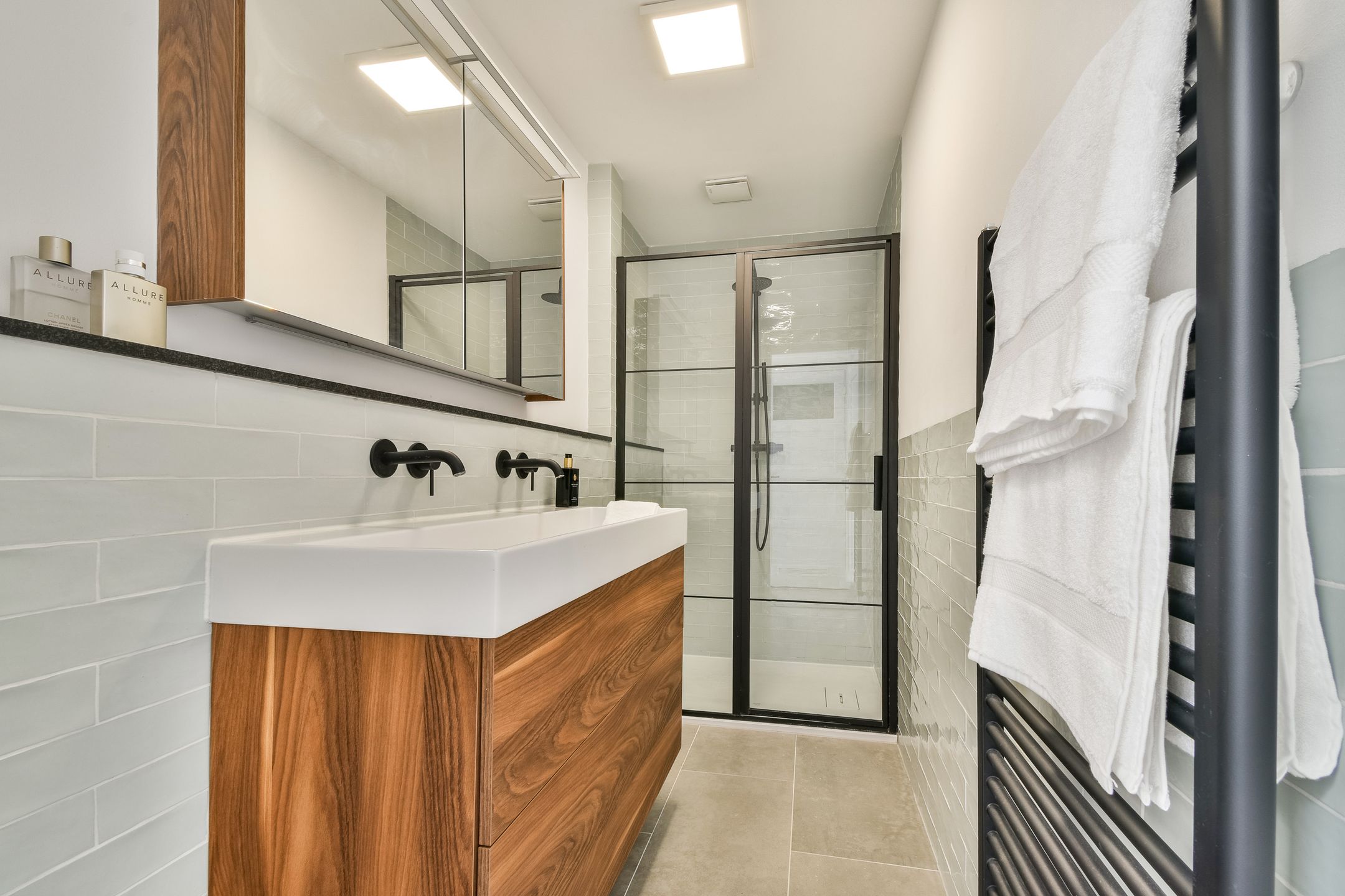 Photo 18 of Bergselaan 56-B