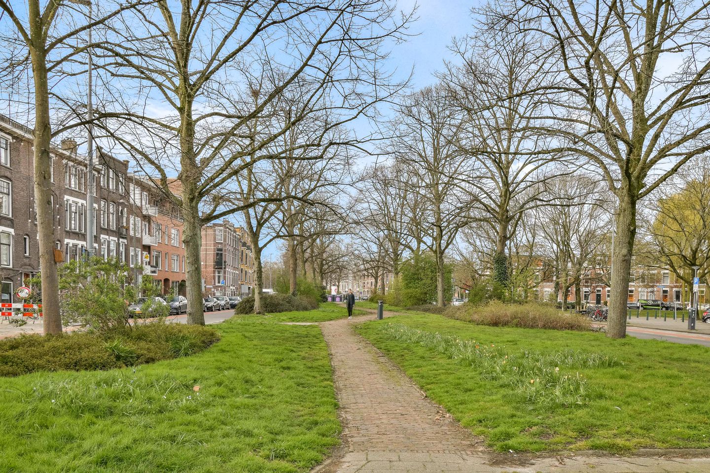 Photo 25 of Bergselaan 56-B