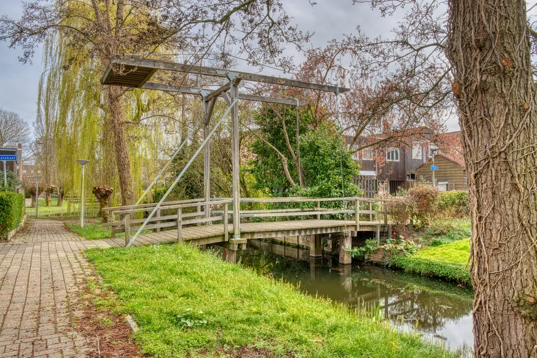 Foto 31 van Toepad 2