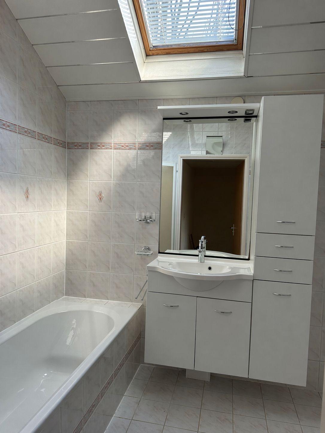 Foto 24 van Toepad 2