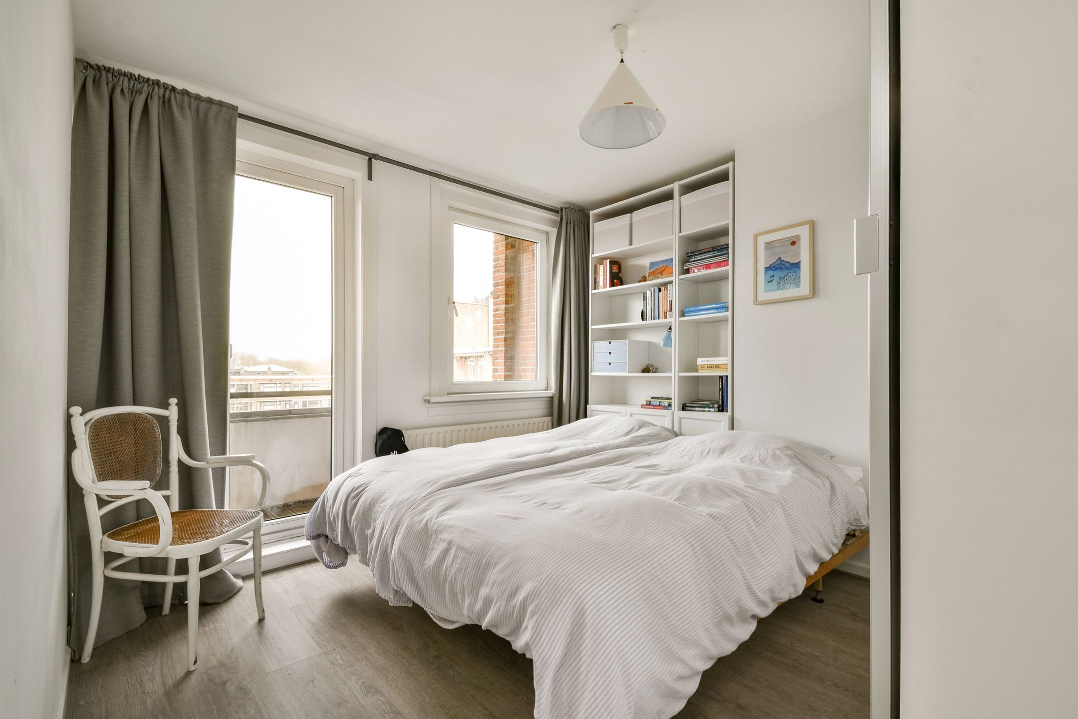 Photo 15 of Bergselaan 56-B