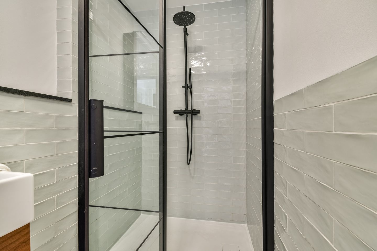 Photo 19 of Bergselaan 56-B