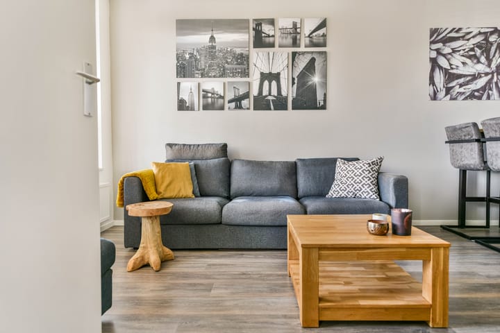 Photo 2 of Arabische Zee 28