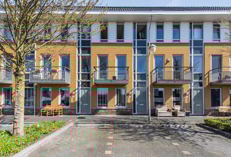 Arabische Zee thumbnail